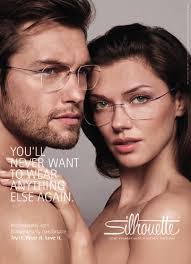 Opening Babor Beautysalon in Simpelveld!