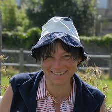 Avis de décès de Madame Anne, Marie, Josèphe BATISTE