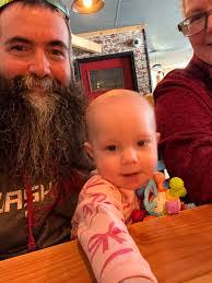 Lynette Espinoza's Instagram, Twitter & Facebook