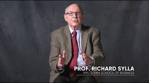 Image result for Richardsiella