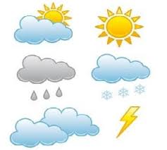 Check spelling or type a new query. Base De Datos Meteorologica Red Principal Estaciones Meteorologicas De Aemet