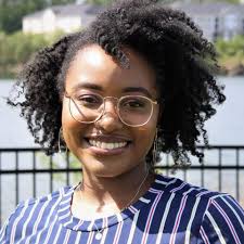 Charles Norman III, Ed.D