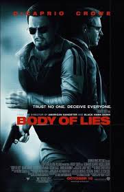 смотреть фильм я легенда 2 в хорошем качестве бесплатно Red De Mentiras 2008 Body Of Lies Full Movies Online Free Leonardo Dicaprio