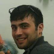 Anthony Millhouse's Instagram, Twitter & Facebook