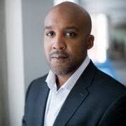 Junius Hill — Vice President, Media Delivery at Conversant