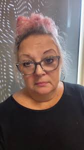 #country #countrymusic #countrygirl #old #oldschool #grandoleopry  #nashville #ryman #rymanauditorium #ernesttubb #kittywells #lorettalynn  #dolly #waylonjennings #tanya #tanyatucker #merlehaggard ...