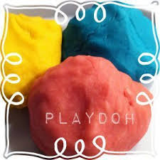 Pin Pa Pyssel