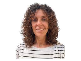 Protecting Children: Working in Partnership across Children's Services