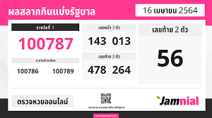 ຫວຍລາວ ເລກເດັດໆ ເລກຫວຍລາວ 16 สิงหาคม 2564 ผลหวยลาว ตรวจหวยลาว. à¸«à¸§à¸¢ à¸•à¸£à¸§à¸ˆà¸«à¸§à¸¢ à¸•à¸£à¸§à¸ˆà¸«à¸§à¸¢à¸¢ à¸­à¸™à¸«à¸¥ à¸‡ à¸œà¸¥à¸ªà¸¥à¸²à¸à¸ à¸™à¹à¸š à¸‡à¸£ à¸à¸šà¸²à¸¥ Jamnial à¹à¸¢à¸¡à¹€à¸™ à¸¥