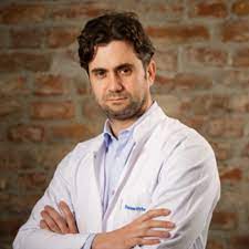 We did not find results for: Echipa Dr Andreas Vythoulkas Specialist Infertilitate