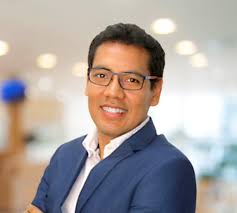 API Techies: Innovación y Conocimiento en APIs y Cloud