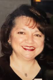 Trahan Family Funeral Home