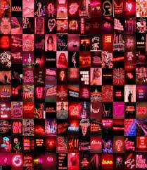We did not find results for: Neon Red Aesthetic Wallpaper For Iphone Bridal Shower 101