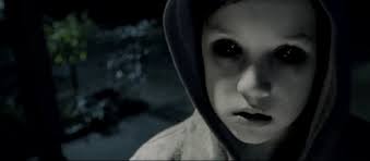 222 Paranormal Podcast