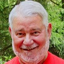 Edwin Antonio Diaz Rivera Obituary