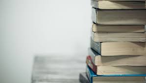 Research paper requires detailed examination of the topic according to a specific outline. The Power Of Economic Textbooks A Discourse Analysis Exploring Economics