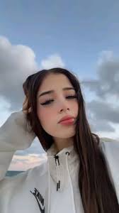 15 ideas de Fer la cuarta patrona y que