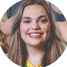 Savannah Snider's Instagram, Twitter & Facebook