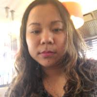 200+ "Biak" profiles