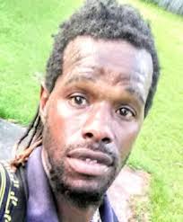 Troydell Javon Simmons, age 34