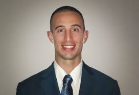 Lambda Advanced Materials to become newest business at Sugar Hill  Industrial Park