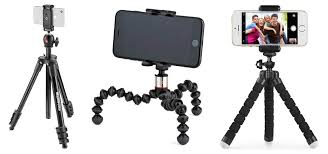 Lucky for you, knowing where to do online shopping for top adapter and the very best deals is dhgates specialty because we provide you good quality iphone tripod adapter with good price and service. Discover The Best Iphone Tripod For You Your Photography