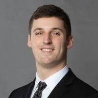 30+ "Harshbarger" profiles