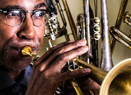 Ron Miles Quintet ft. Bill Frisell