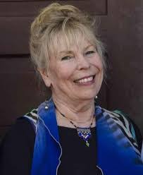 Diane Galloway's Instagram, Twitter & Facebook