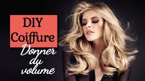 Coupe Cheveux Long Volume Macyjeniferstacy Web