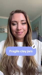 Danielle Laliberte's Instagram, Twitter & Facebook