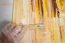 Our factory with professional designers creates designs for both kids and adults. Diy Abstract Oil Painting Abstract Art Diy Oil Painting Abstract Abstract Oil