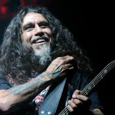 Metal Hangar 18 « На този ден в ROCK и METAL