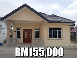 Bina rumah murah kelantan, tanah merah, malaysia. Bina Rumah Murah Kontraktor Tempatan Selangor Gred G7 Dengan Cidb Termurah Kami Mempunyai 20 Tahun Pengalaman Dan Syarikat Kami Adalah Berdaftar Cidb Hubungi Kami Membina Rumah Baru Kabinet