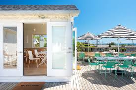 Best value for money with satisfaction guarantee and at the best price. Where To Drink In Montauk Ny Imbibe Magazine