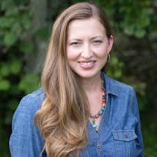 Narrow Gate Images by Angela Parker