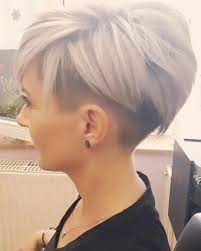 Pin On Pixie