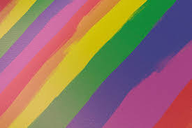 Find & download free graphic resources for pride flag. Lgbtq Background Pride Flag Background Grafik Von Milaski Creative Fabrica