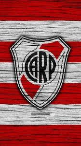 To find more wallpapers on itl.cat. River Plate Wallpaper For Android Apk Download