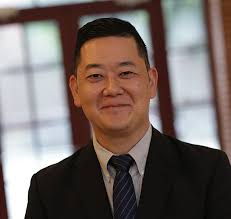 M A G A Z I N E 2 0 2 4