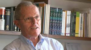Los Kuczynski: una familia de científicos, economistas, banqueros y espías