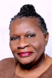 San Diego Black Nurses Association, Inc.