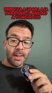 Ser el primero no es ego, es estrategia. Si esperas a que los demás cambien  primero, ya has perdido el liderazgo. ⚙️ Auditamos una empresa de cementos:  sus camioneros pasaron del papel