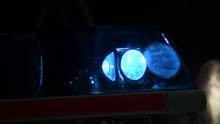 Emergency Vehicle Lighting Wikipedia