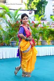 Pin By Jayesh Narkar On Nauvari Saree Wedding Couple Poses Photography Indian Wedding Photography Couples Saree Photoshoot Kashta saree photoshoot poses for girls 💞🤩. pin by jayesh narkar on nauvari saree