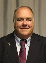 Manus ousts Herbert as Greensburg Mayor