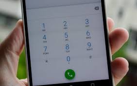 Cara internet gratis seumur hidup tanpa aplikasi dan kuota. Cara Internet Gratis Telkomsel Seumur Hidup