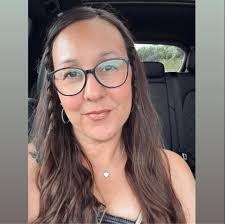 Why can't I book a Lightning Pass for Magic Kingdom?