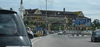 To connect with jabatan agama islam kelantan, join facebook today. Kompleks Balai Islam Lundang Kota Bharu Kelantan Ejoesolutions