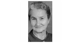 Linda Deckard's Instagram, Twitter & Facebook